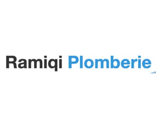 Entreprise de plomberie