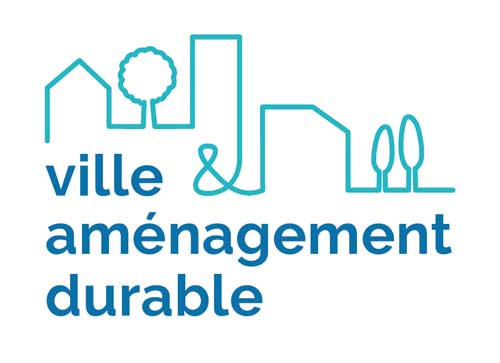 Ville et Aménagement durable