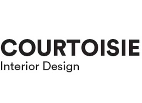 Architecte d’intérieur