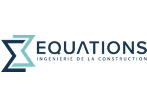 Bureau d’études structure