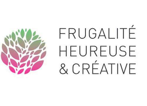 Association engagée dans la sensibilisation