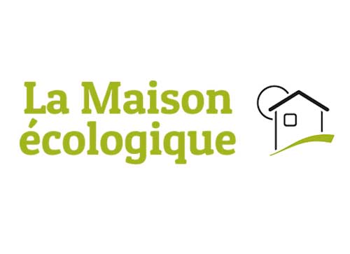 La Maison écologique - Magazine