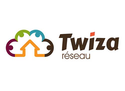 Twiza