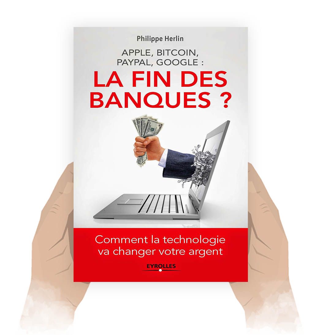la fin des banques